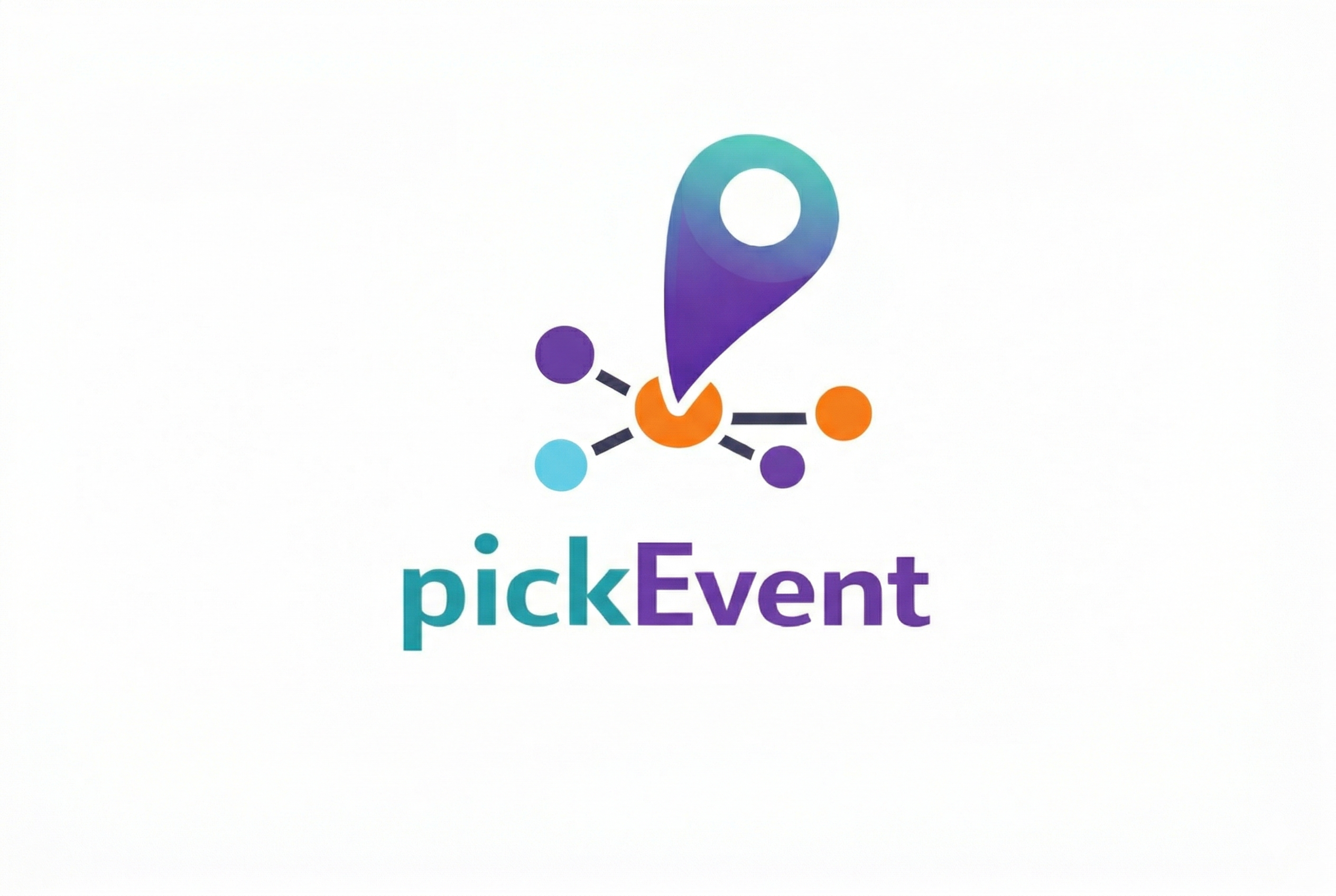pickEvent